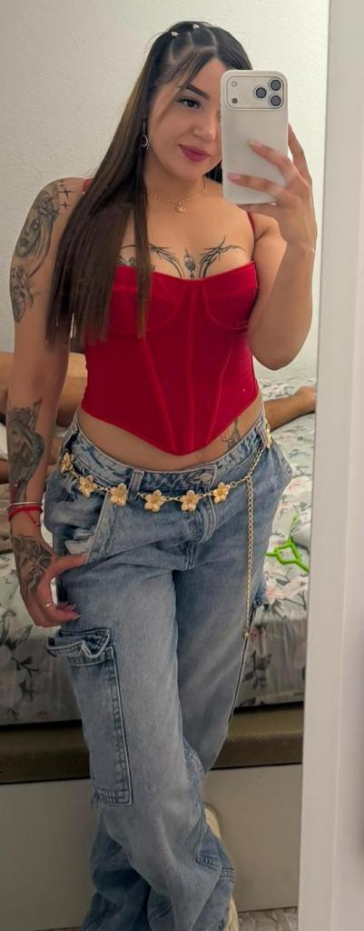 604307685: Chica busca chico en Valencia