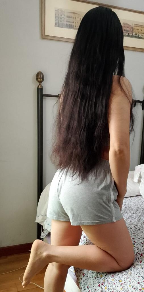602738492: Chica busca chico en Valladolid