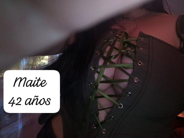 Chica busca chico en Ciudad Real: 