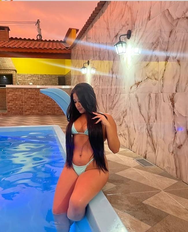 Chica busca chico en La Coruña: 