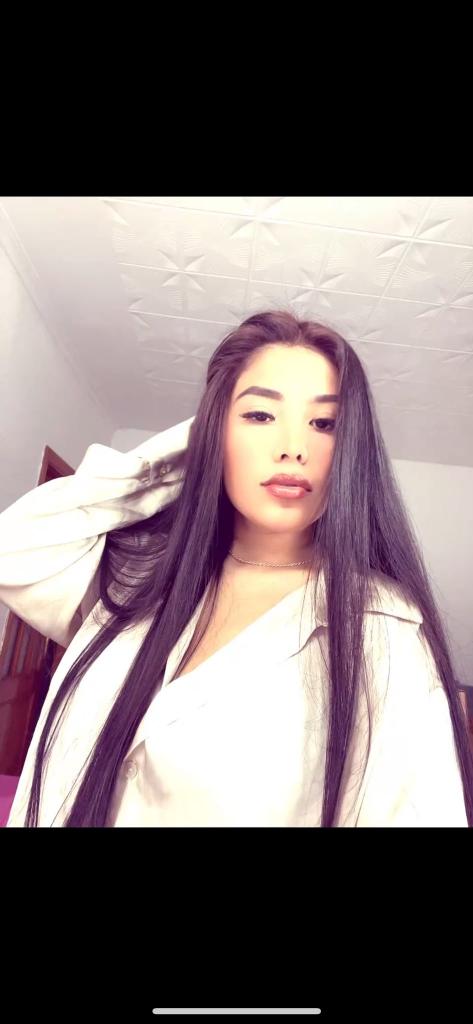 Chica busca chico en Ciudad Real: 