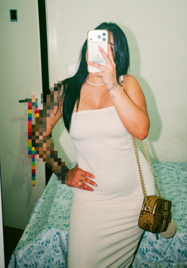 Chica busca chico en Tarragona: 