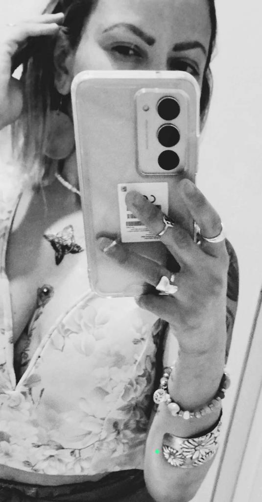 611221060: Chica busca chico en Murcia