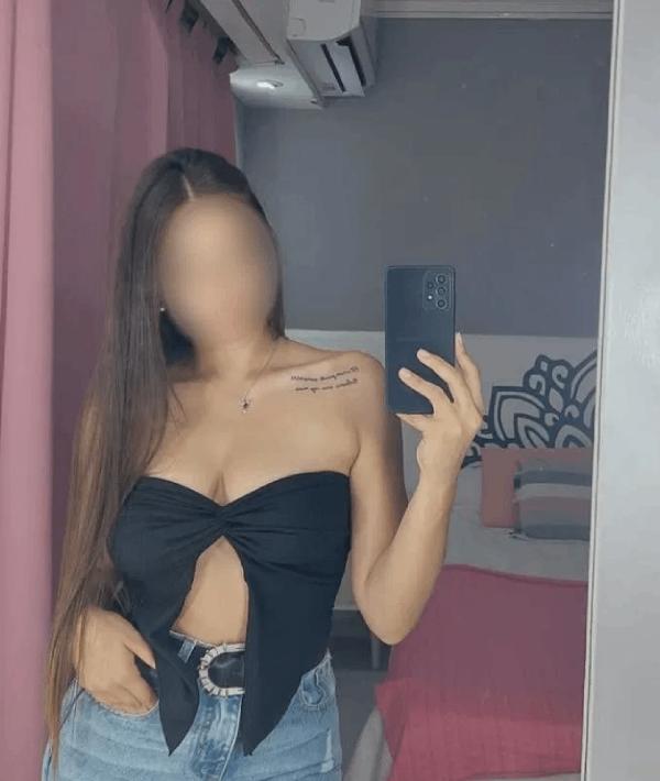 672330042: Chica busca chico en Navarra
