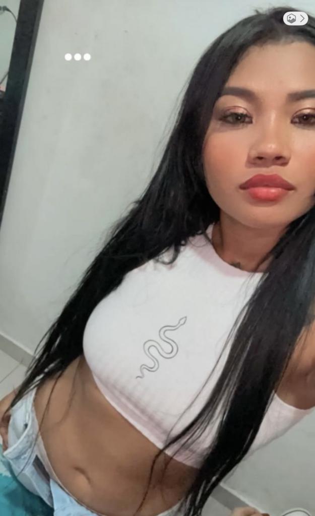 613651586: Chica busca chico en Granada