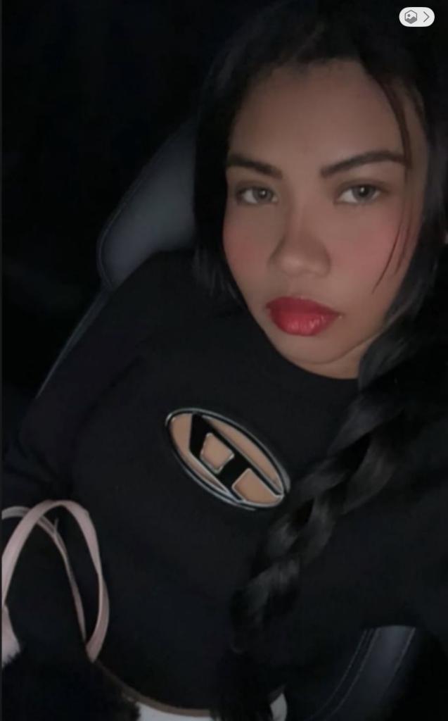 613651586: Chica busca chico en Granada