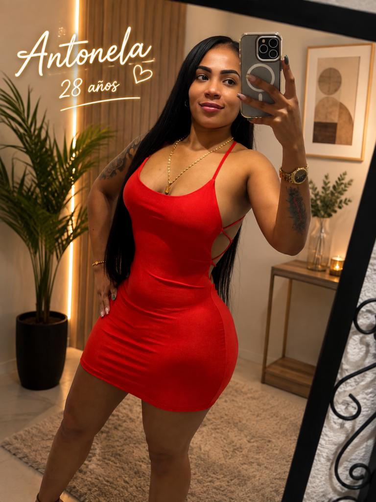 Chica busca chico en Cádiz: 