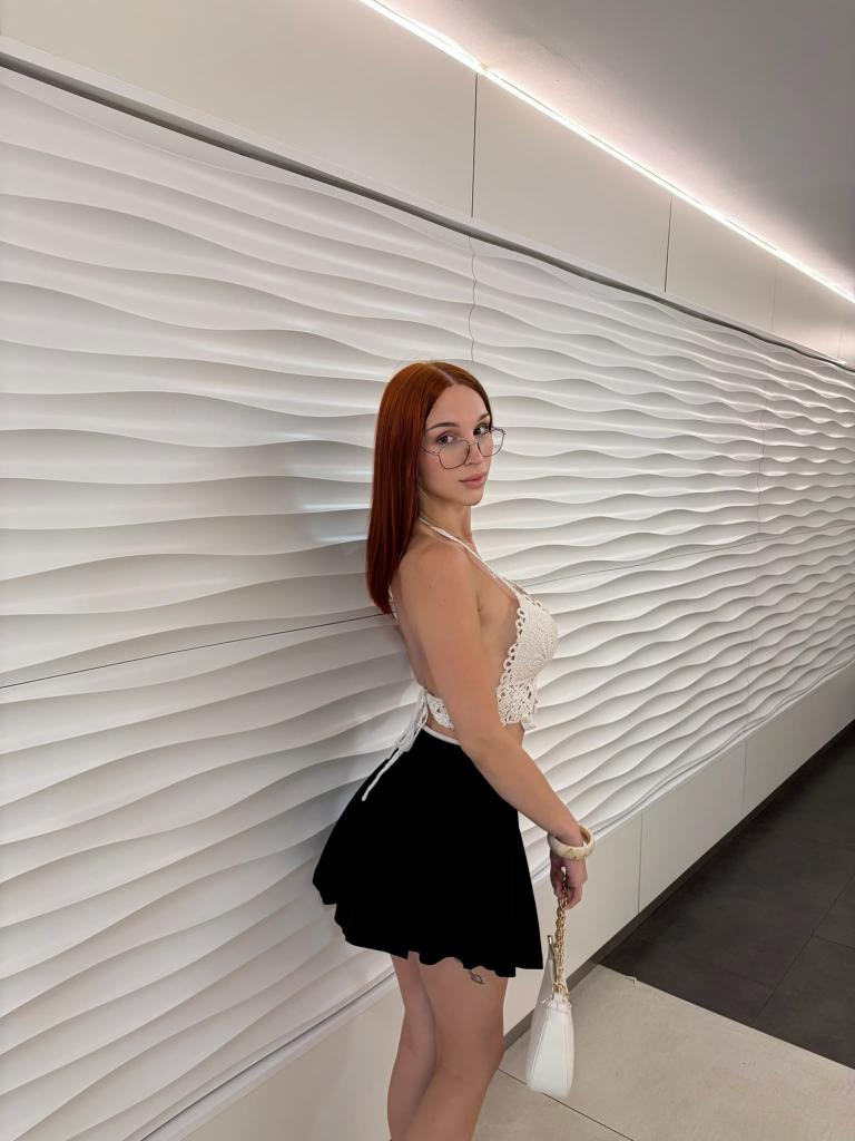 Travesti en Málaga: 
