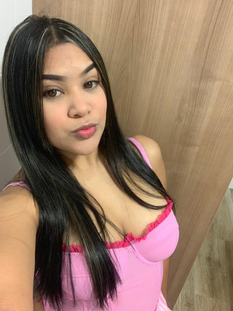 Chica busca chico en Cádiz: 