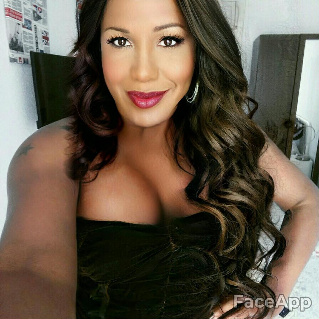 624279366: Transexual en Lugo