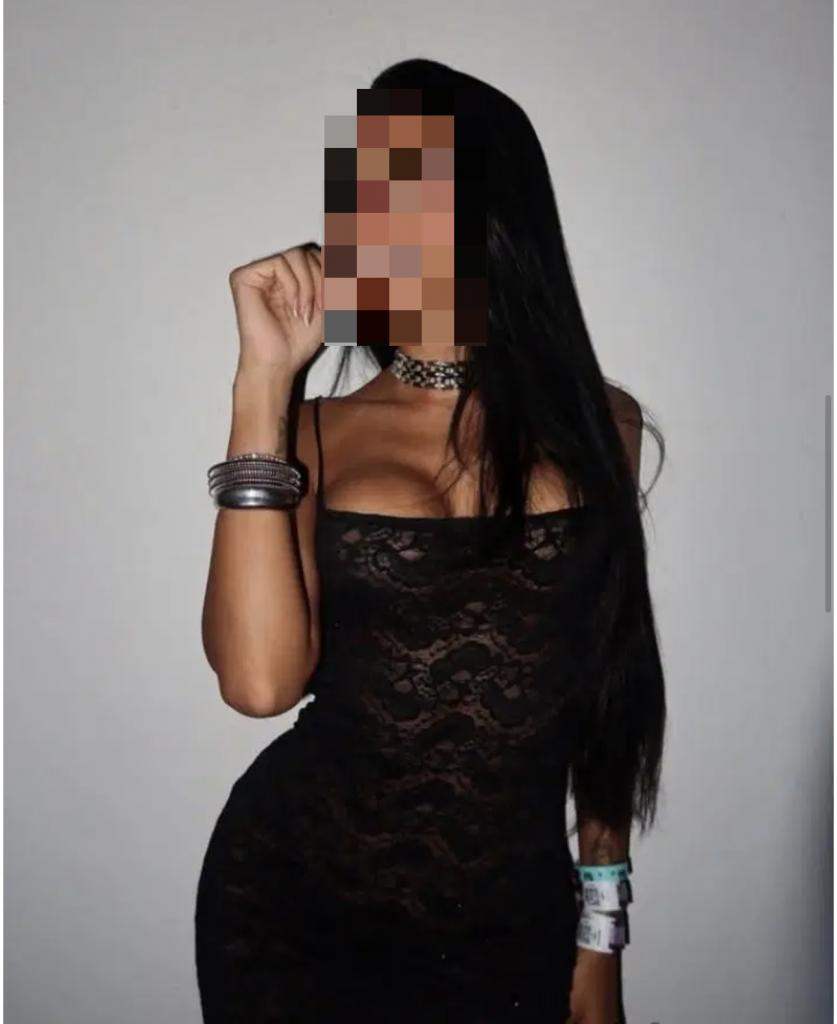 Chica busca chico en Mallorca: 