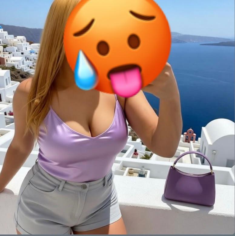 Chica busca chico en Las Palmas: 