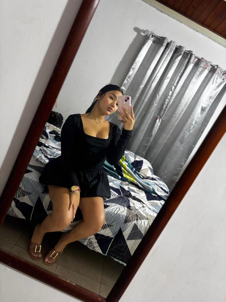 622164584: Chica busca chico en Madrid