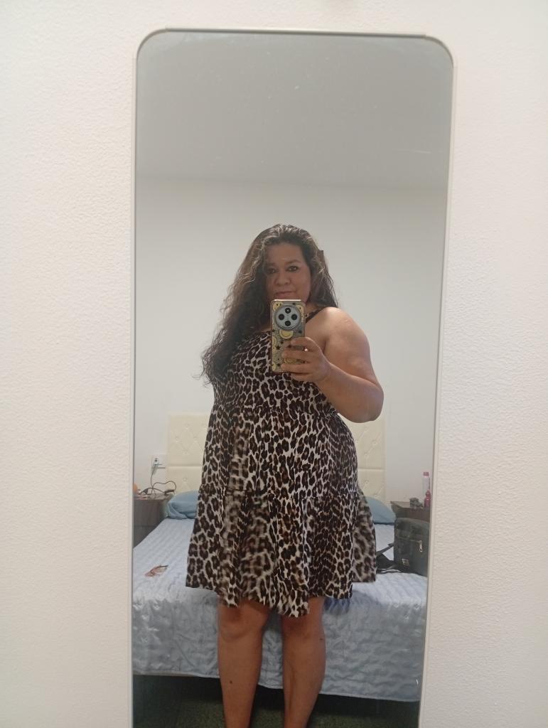 Chica busca chico en Zamora: 