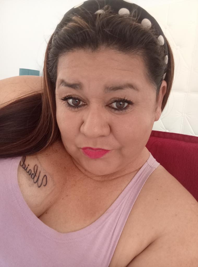 Chica busca chico en Zamora: 