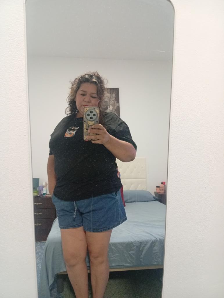 Chica busca chico en Zamora: 