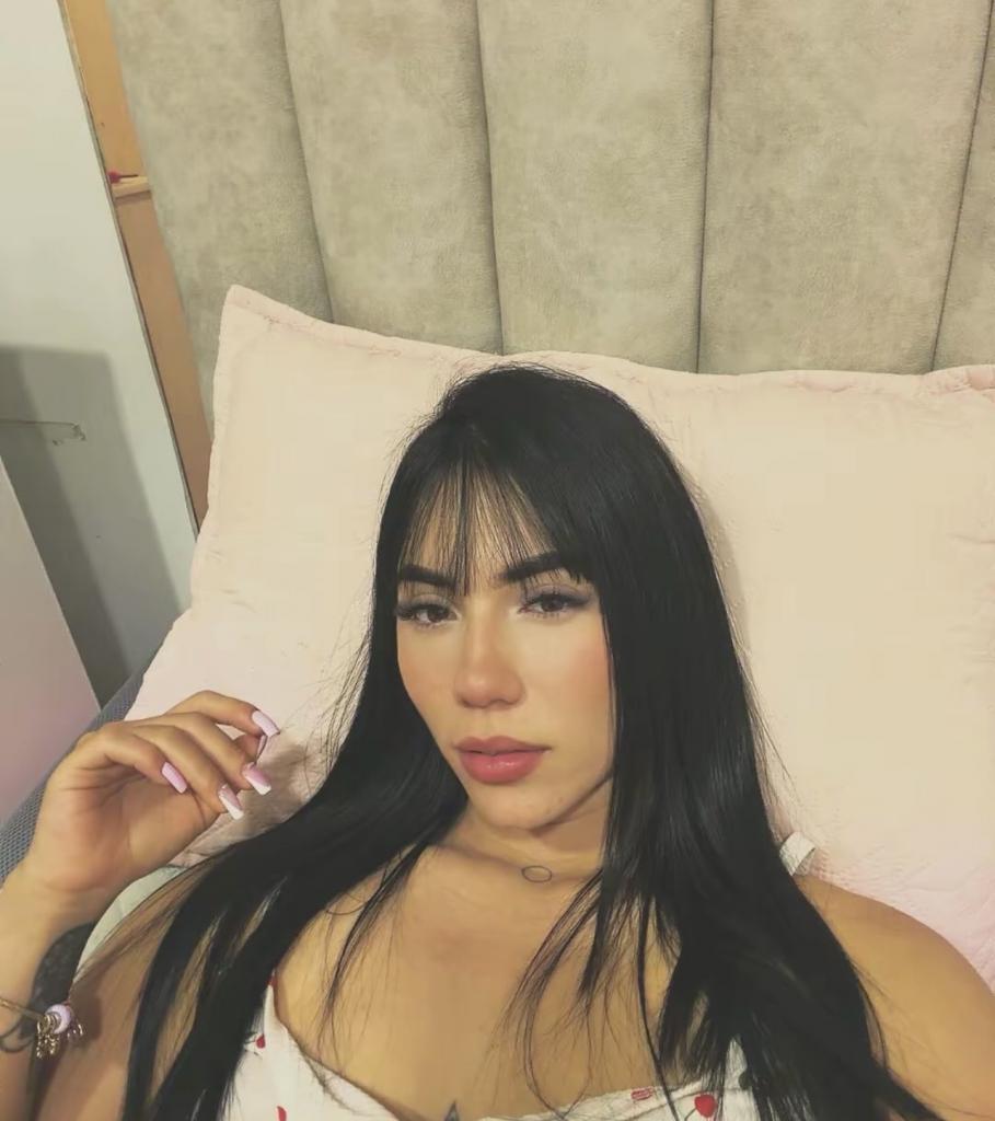 632171074: Chica busca chico en Tenerife