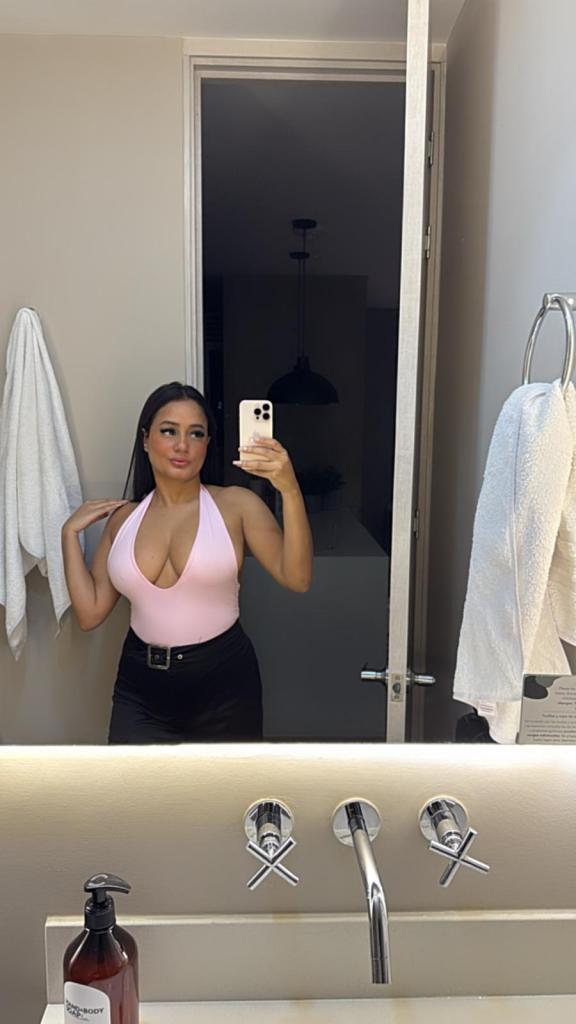 Chica busca chico en Toledo: 