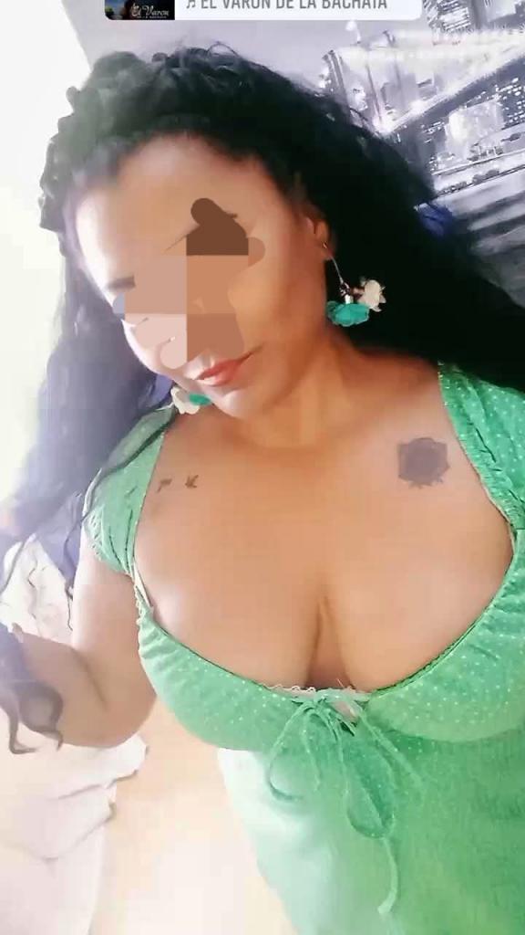 Chica busca chico en Zamora: 