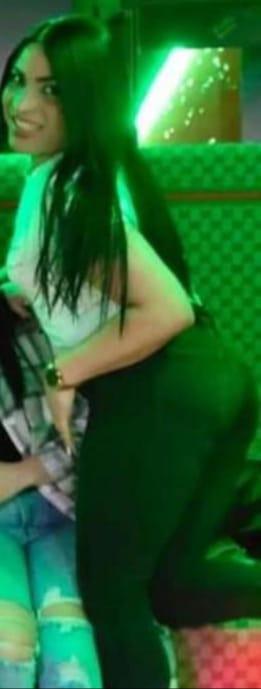 Travesti en Cantabria: 