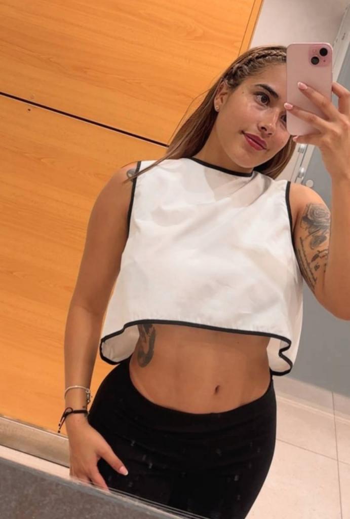604353261: Chica busca chico en Mallorca
