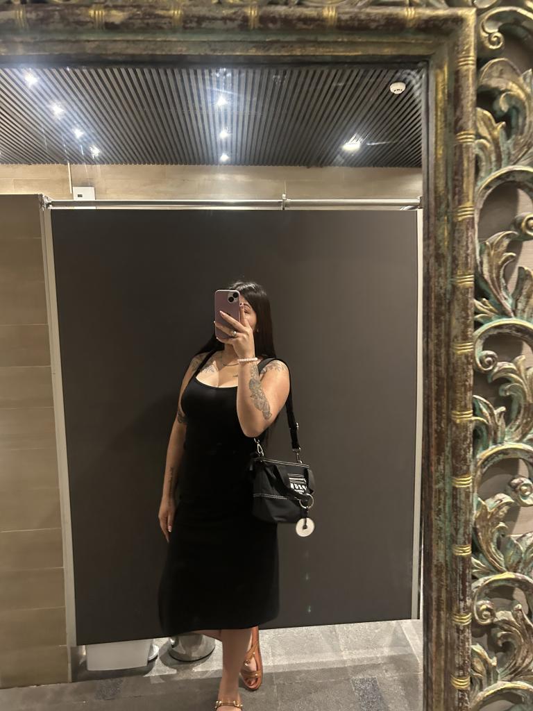 672583493: Chica busca chico en Tenerife
