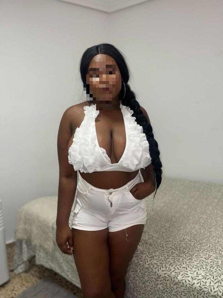 602891096: Chica busca chico en Murcia