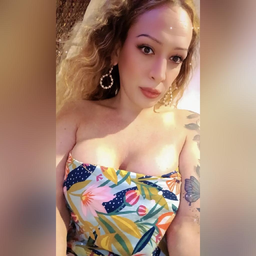 Travesti en Barcelona: 