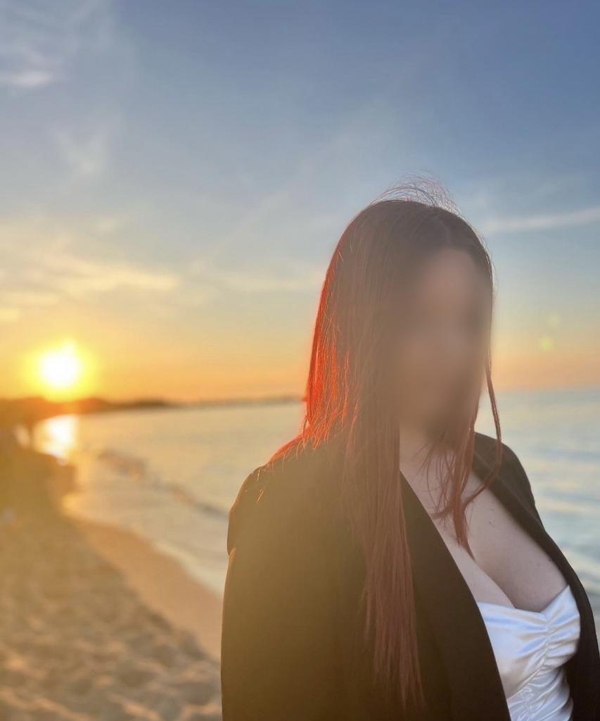 651706351: Chica busca chico en Murcia