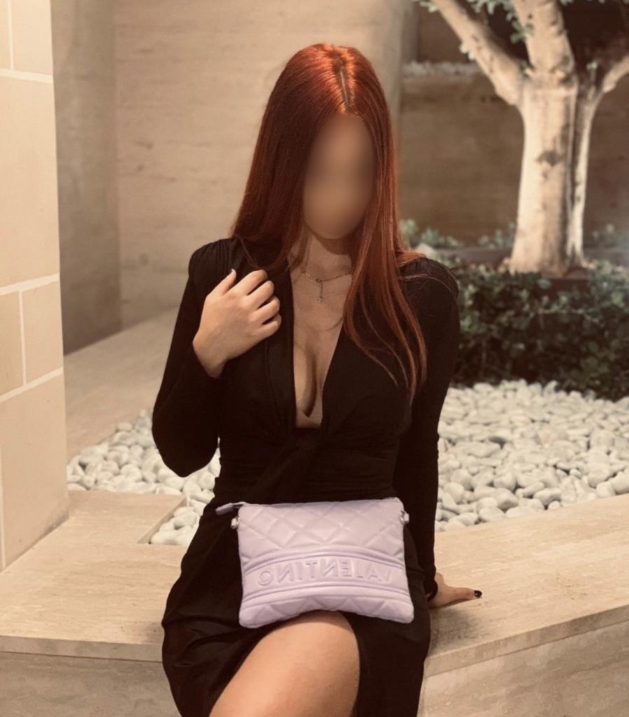 651706351: Chica busca chico en Murcia