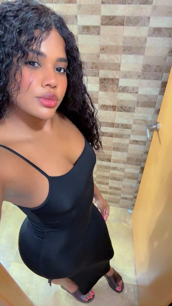 Chica busca chico en Barcelona: Chica busca chico