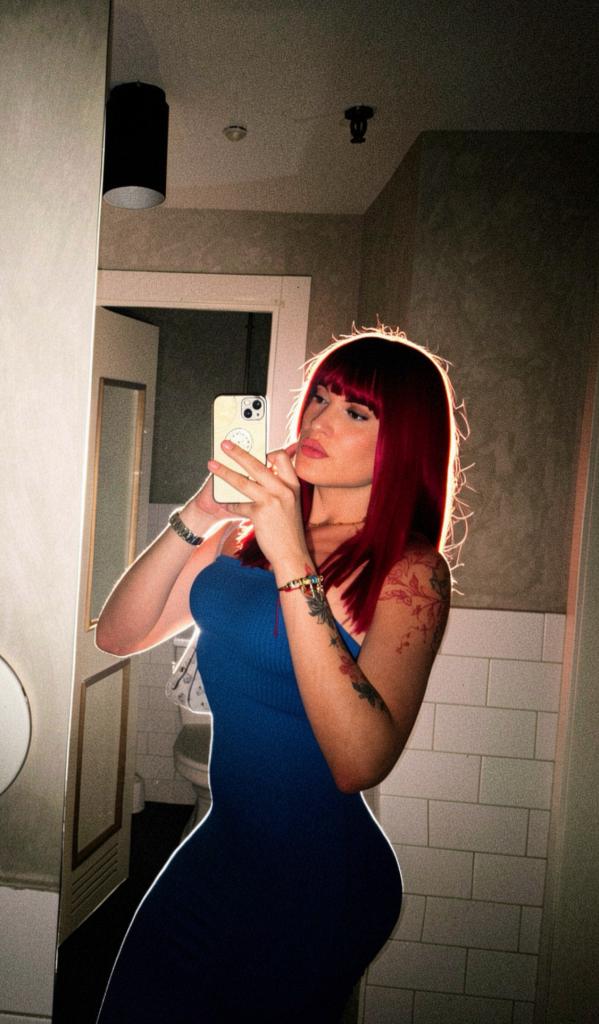 624790701: Transexual en Valencia