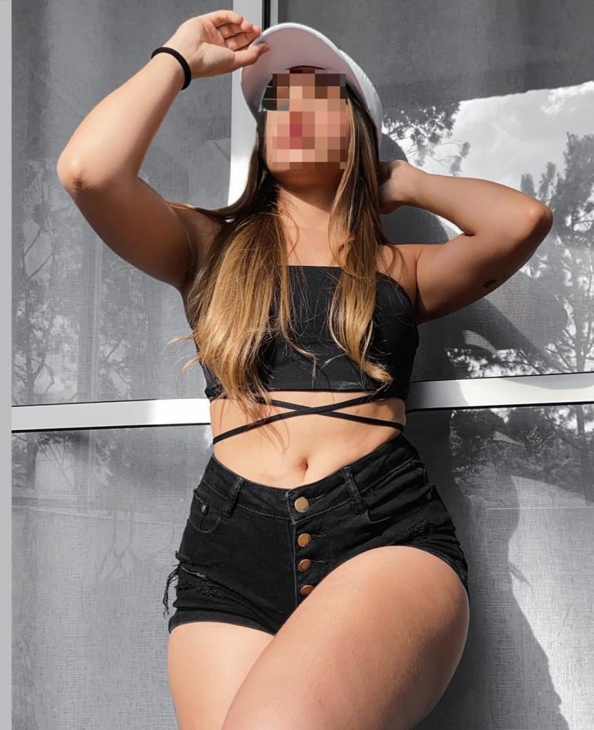 743083646: Chica busca chico en Ciudad Real