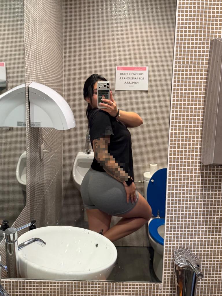 Chica busca chico en Tarragona: 