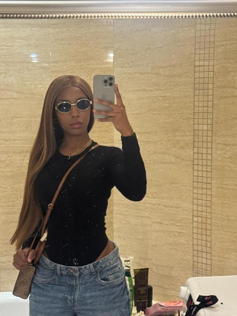 632833651: Chica busca chico en Mallorca