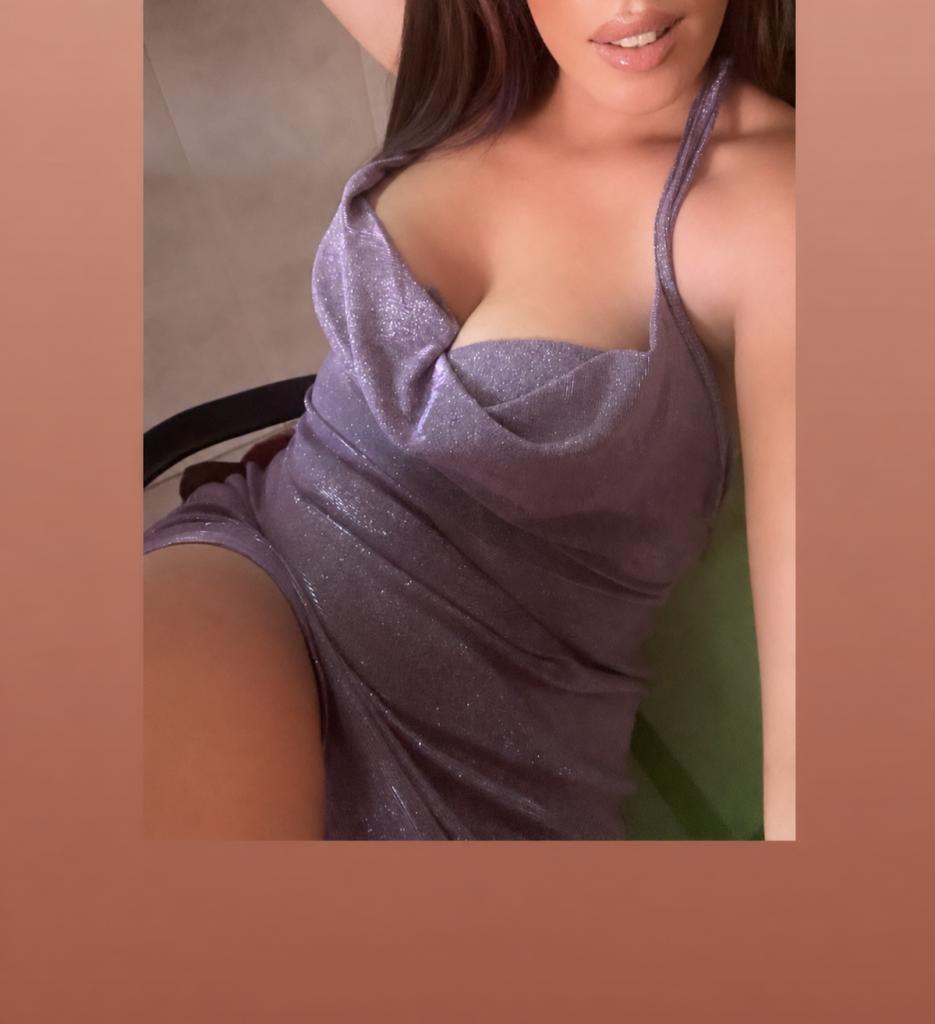 Chica busca chico en Castellón: 
