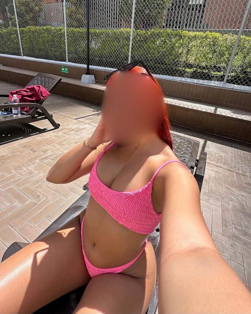 624900407: Chica busca chico en Madrid