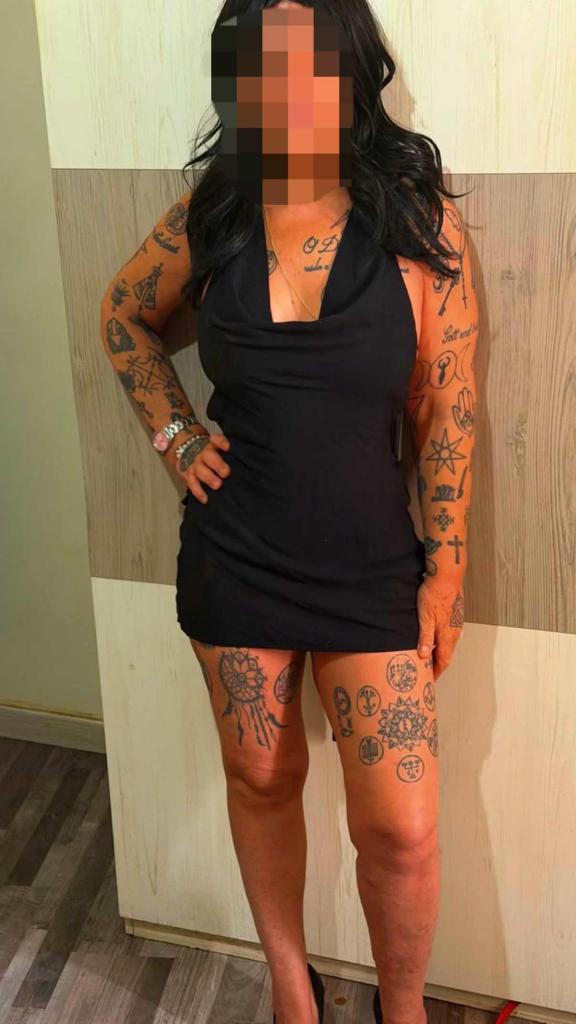 Chica busca chico en Burgos: 