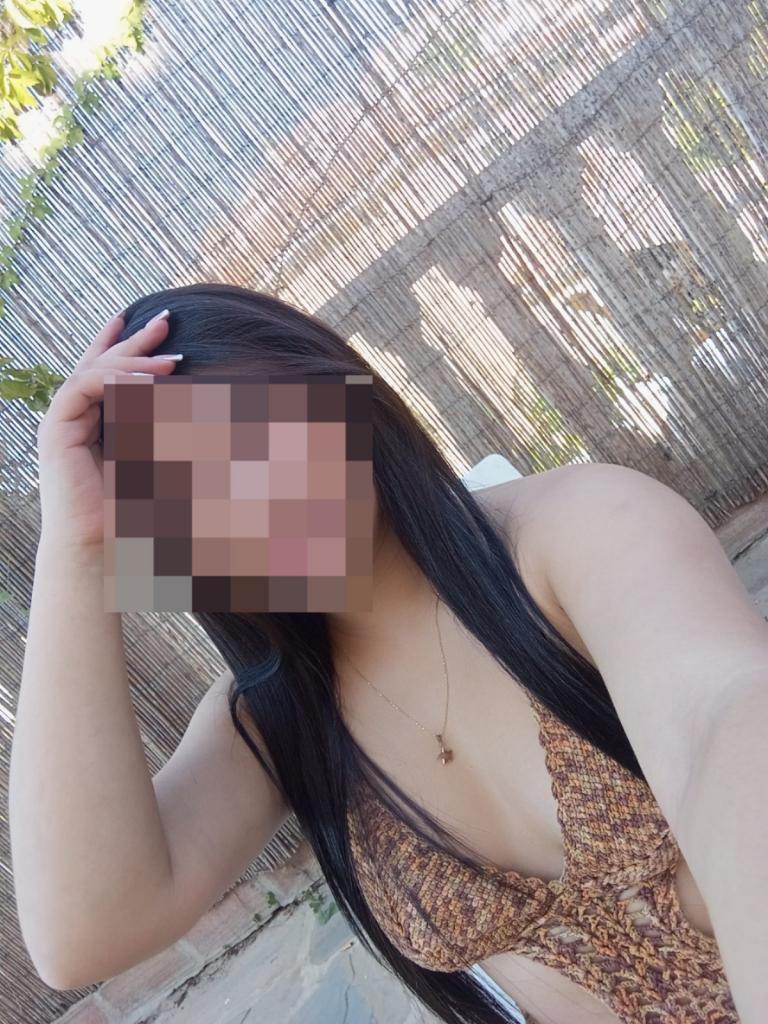 Chica busca chico en Cádiz: 