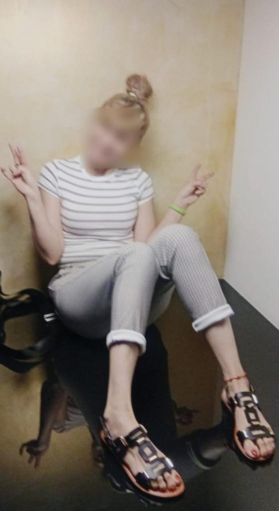 603326785: Chica busca chico en Cantabria