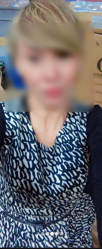 Chica busca chico en Cantabria: 