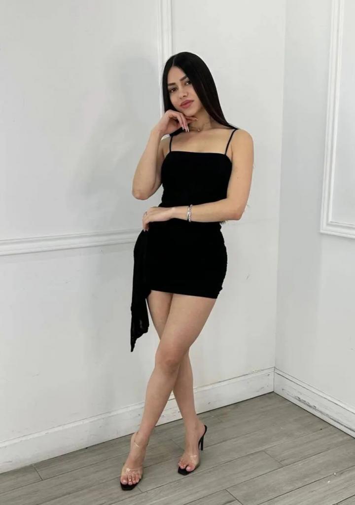 Chica busca chico en Tarragona: Chica busca chico
