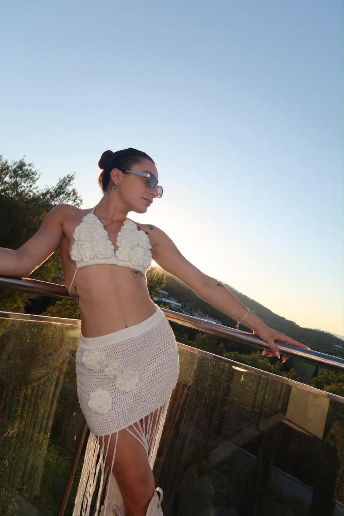 Chica busca chico en Mallorca: 