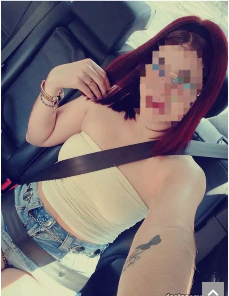 Chica busca chico en Zaragoza: 