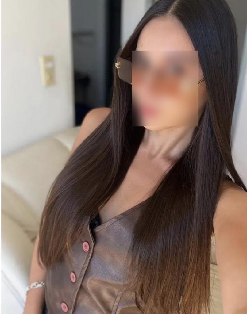 Chica busca chico en Granada: 