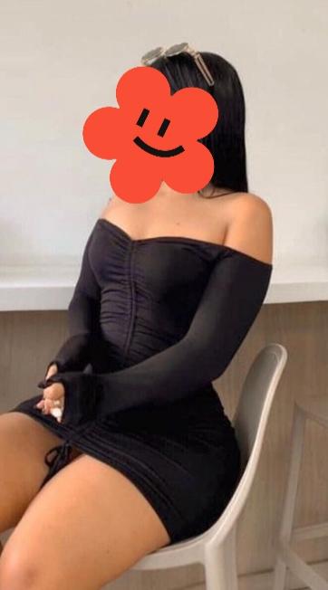 604275915: Chica busca chico en Córdoba