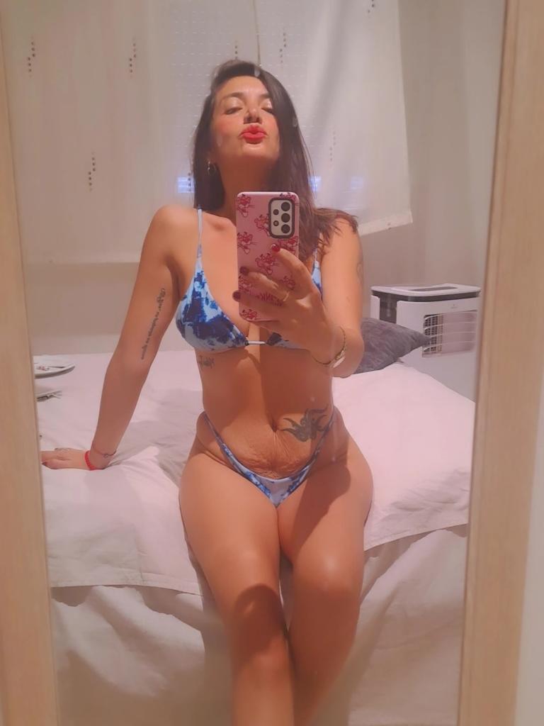 623567200: Chica busca chico en Barcelona