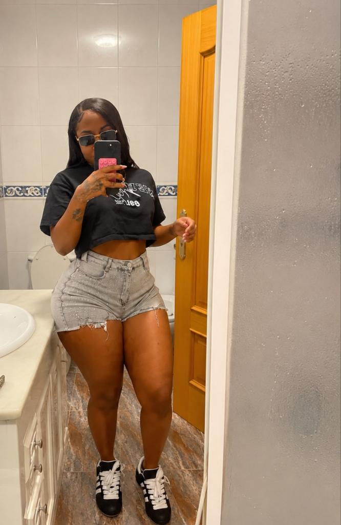 Chica busca chico en Valencia: 