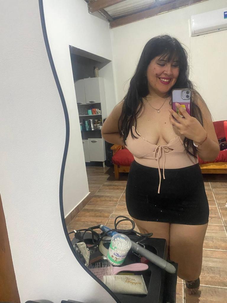 Virtual en Barcelona: 