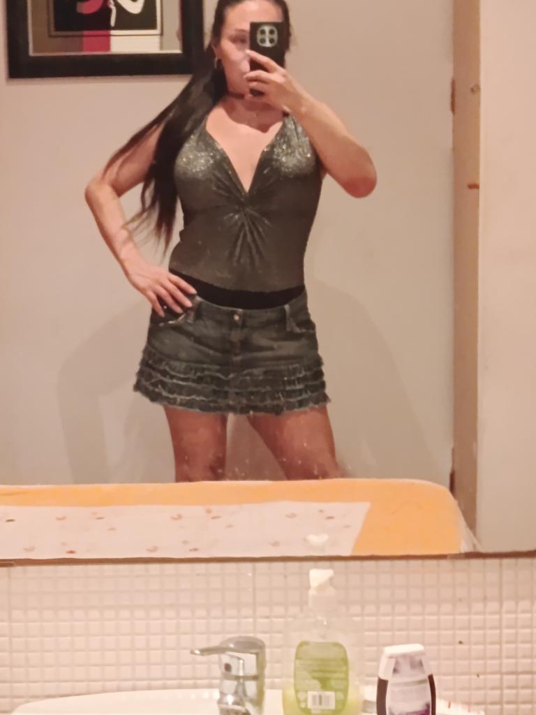 666596694: Transexual en Lérida